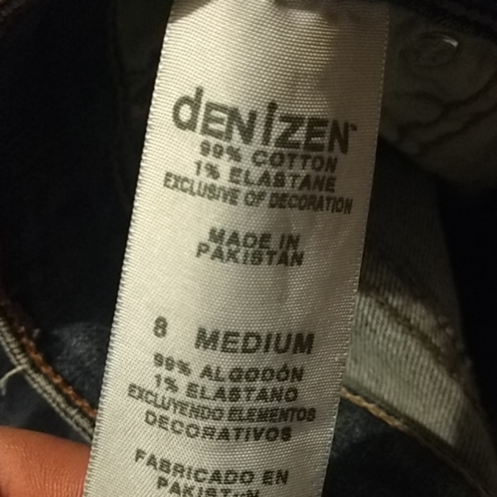 Jeans Bundle - Picture 4 of 7